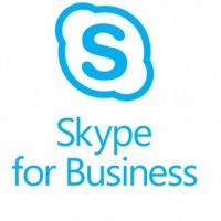 Skype_for_Business_Secondary_Blue_RGB-659x311